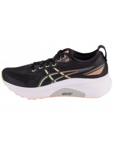 ASICS GelKayano 31 1011B867003 2