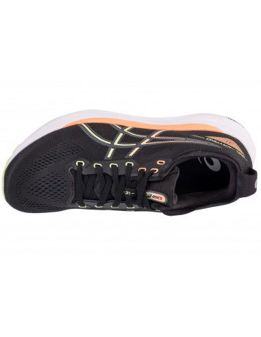 ASICS GelKayano 31 1011B867003 ASICS GelKayano 31 1011B867003