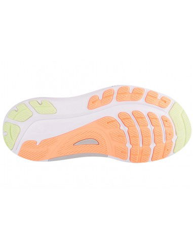 ASICS GelKayano 31 1011B867003 ASICS GelKayano 31 1011B867003