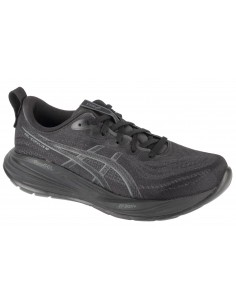 ASICS GelCumulus 27...