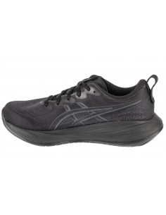 ASICS GelCumulus 27... 2