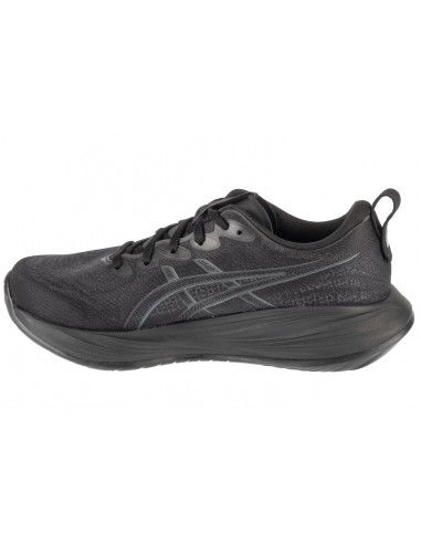 ASICS GelCumulus 27 1011B960003 ASICS GelCumulus 27 1011B960003