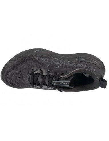 ASICS GelCumulus 27 1011B960003 ASICS GelCumulus 27 1011B960003