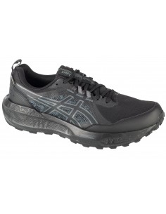 ASICS GelSonoma 8 GTX...