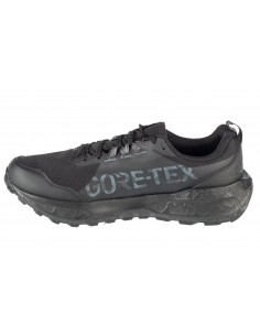 ASICS GelSonoma 8 GTX... 2
