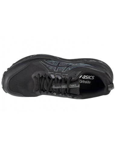 ASICS GelSonoma 8 GTX 1011B977002 ASICS GelSonoma 8 GTX 1011B977002