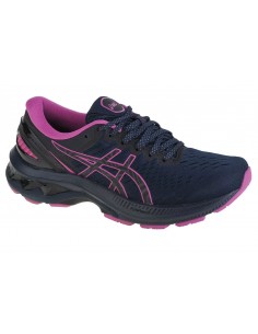 ASICS GelKayano 27 LiteShow...