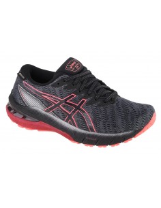 ASICS GT2000 GTX 1012B103025