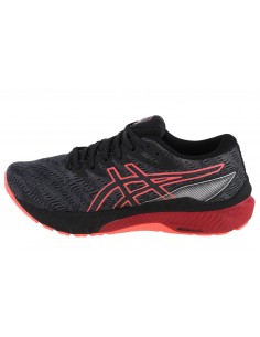 ASICS GT2000 GTX 1012B103025 2