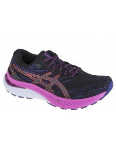 ASICS GelKayano 29 1012B272003