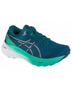 ASICS GelKayano 30 1012B357301