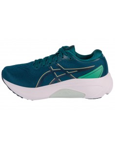 ASICS GelKayano 30 1012B357301 2