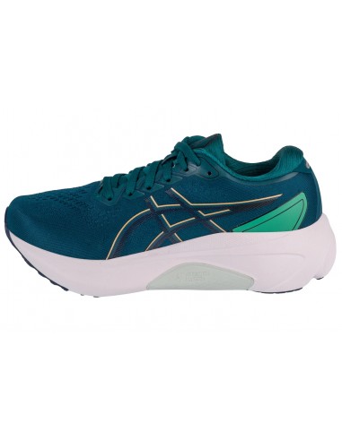 ASICS GelKayano 30 1012B357301 ASICS GelKayano 30 1012B357301