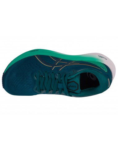 ASICS GelKayano 30 1012B357301 ASICS GelKayano 30 1012B357301