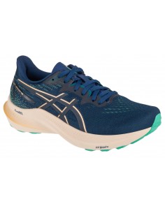 ASICS GT2000 12 1012B506401
