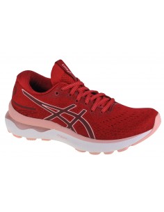 ASICS GelNimbus 24 1012B201601