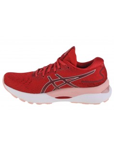 ASICS GelNimbus 24 1012B201601 2