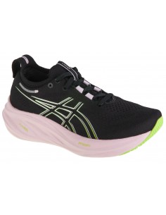 ASICS GelNimbus 26 1012B601004