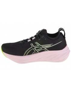 ASICS GelNimbus 26 1012B601004 2