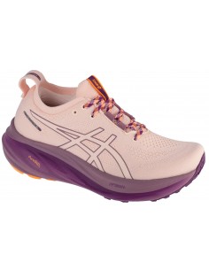 ASICS GelNimbus 26 TR...