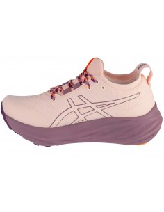 ASICS GelNimbus 26 TR... 2