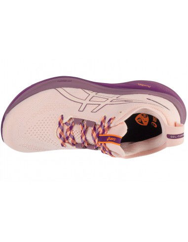 ASICS GelNimbus 26 TR 1012B653700 ASICS GelNimbus 26 TR 1012B653700
