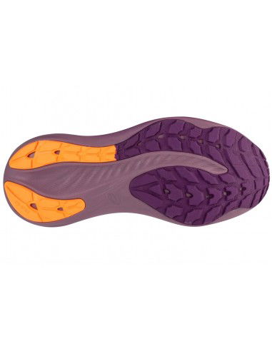 ASICS GelNimbus 26 TR 1012B653700 ASICS GelNimbus 26 TR 1012B653700