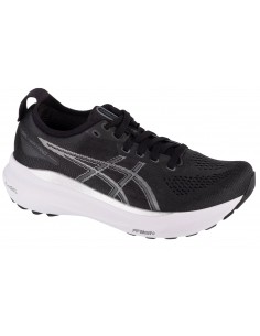 ASICS GelKayano 31 1012B670002