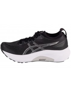 ASICS GelKayano 31 1012B670002 2