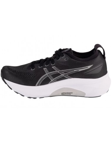 ASICS GelKayano 31 1012B670002 ASICS GelKayano 31 1012B670002
