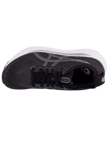 ASICS GelKayano 31 1012B670002 ASICS GelKayano 31 1012B670002