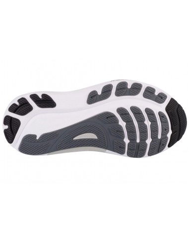 ASICS GelKayano 31 1012B670002 ASICS GelKayano 31 1012B670002