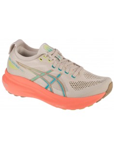 ASICS GelKayano 31 1012B670200