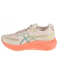 ASICS GelKayano 31 1012B670200 2