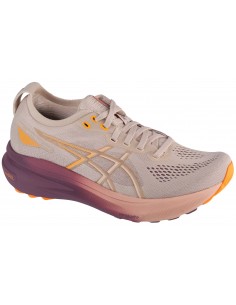 ASICS GelKayano 31 1012B670250