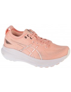 ASICS GelKayano 31 1012B670701