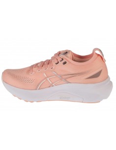 ASICS GelKayano 31 1012B670701 2