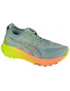 ASICS GelKayano 31 Paris...