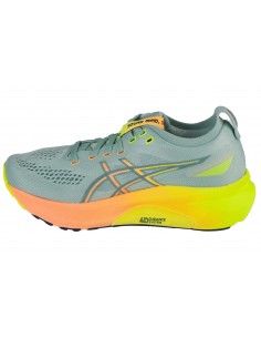 ASICS GelKayano 31 Paris... 2