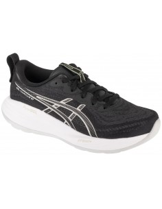 ASICS GelCumulus 27...