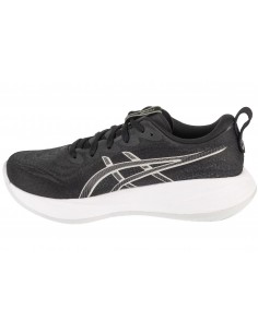 ASICS GelCumulus 27... 2