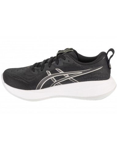 ASICS GelCumulus 27 1012B772002 ASICS GelCumulus 27 1012B772002