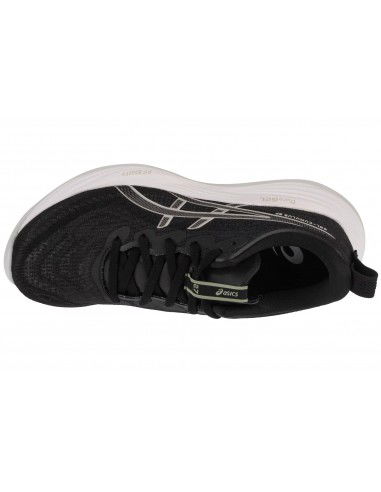 ASICS GelCumulus 27 1012B772002 ASICS GelCumulus 27 1012B772002