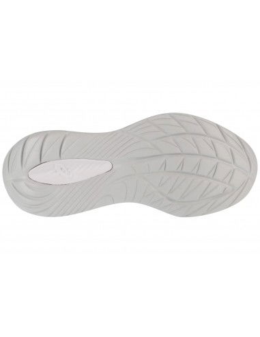 ASICS GelCumulus 27 1012B772002 ASICS GelCumulus 27 1012B772002
