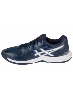 ASICS GelTactic 12 1071A090402 2