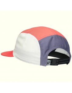 Asics 5 Panel Cap 3013B004700 2