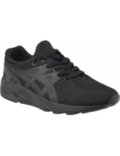 Asics GelKayano Trainer...