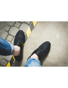 Asics GelKayano Trainer... 2