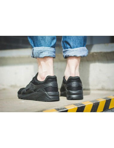 Asics GelKayano Trainer H6D0N9090 Asics GelKayano Trainer H6D0N9090