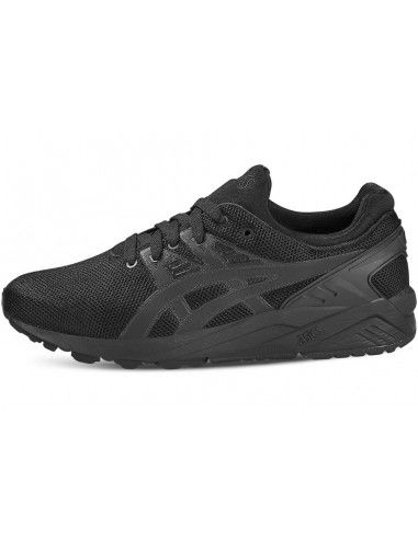 Asics GelKayano Trainer H6D0N9090 Asics GelKayano Trainer H6D0N9090